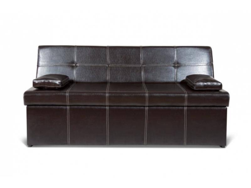 диван кухонный софия в Нижневартовске