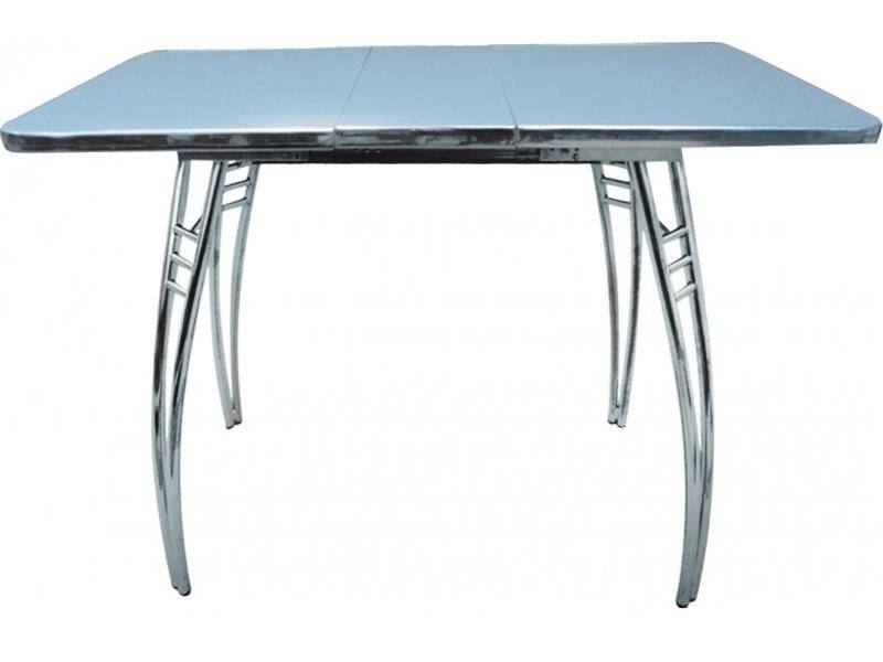 стол обеденный раздвижной в Нижневартовске