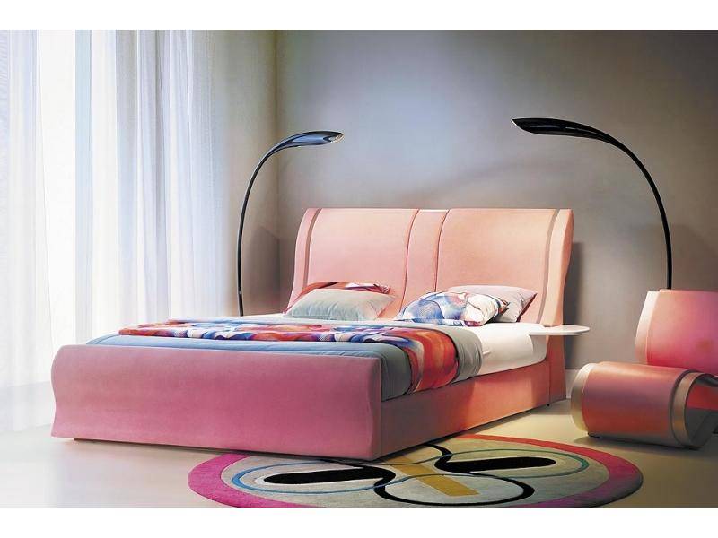 кровать риони в Нижневартовске