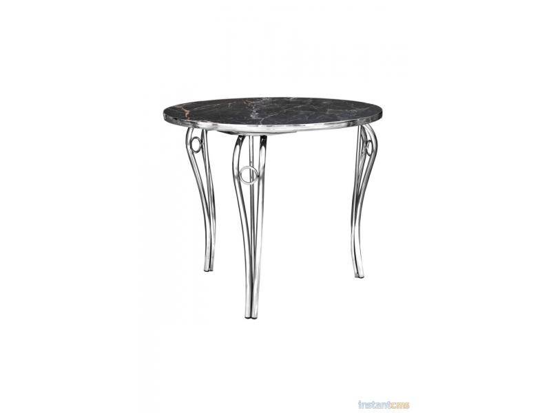 стол маэстро 30 в Нижневартовске