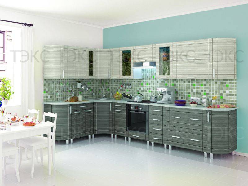 кухня бомбей в Нижневартовске