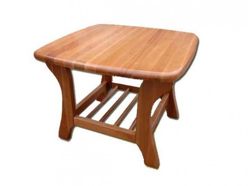 стол журнальный еврокомфорт в Нижневартовске