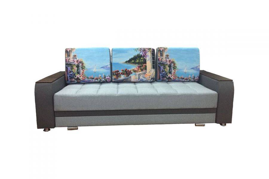 диван ричард в Нижневартовске