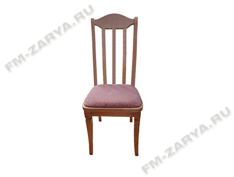 стул гермес в Нижневартовске