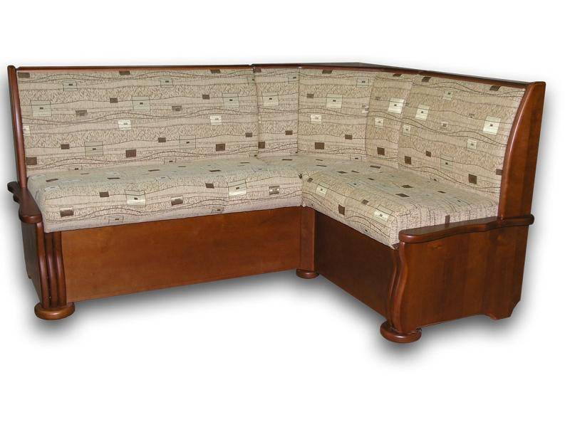 кухонный уголок карина в Нижневартовске