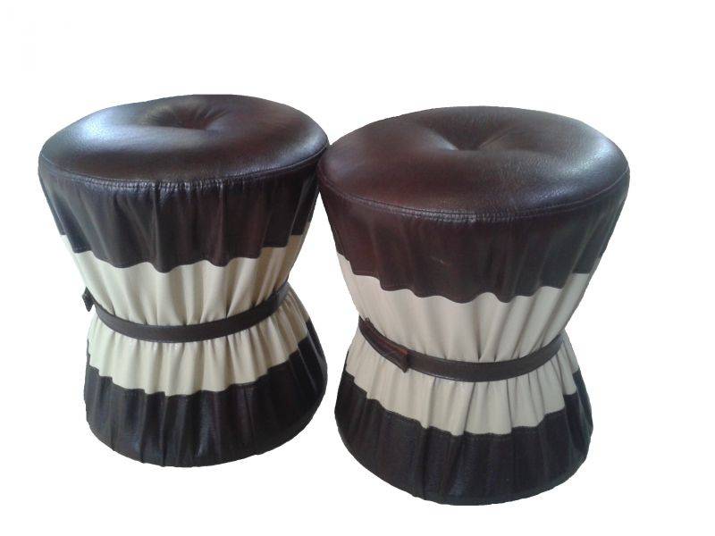 пуф радуга в Нижневартовске