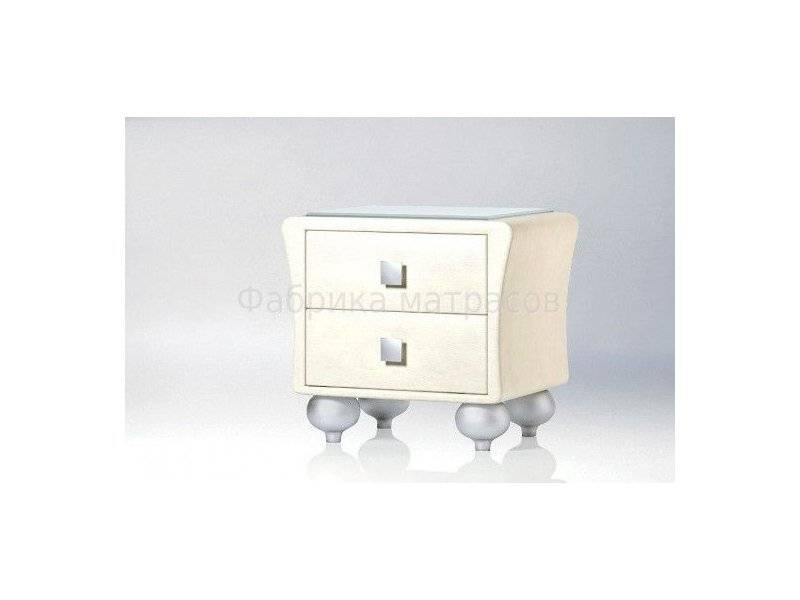 тумба классик 4 в Нижневартовске