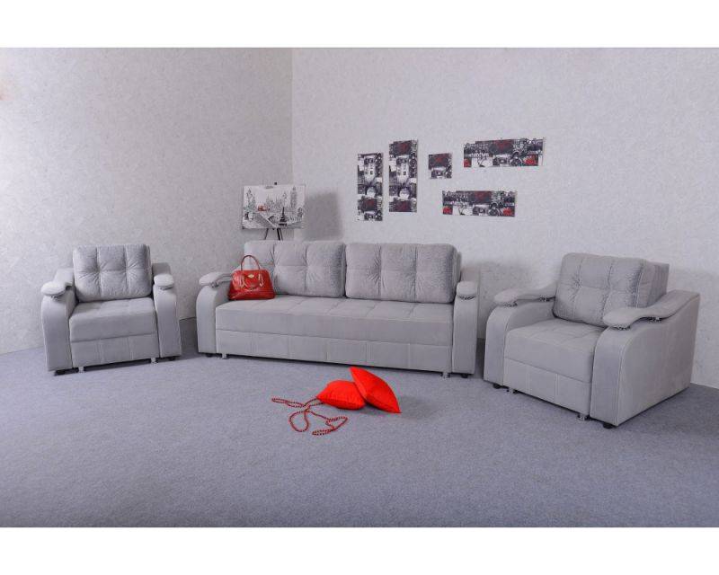 набор мебели маэстро-3 в Нижневартовске