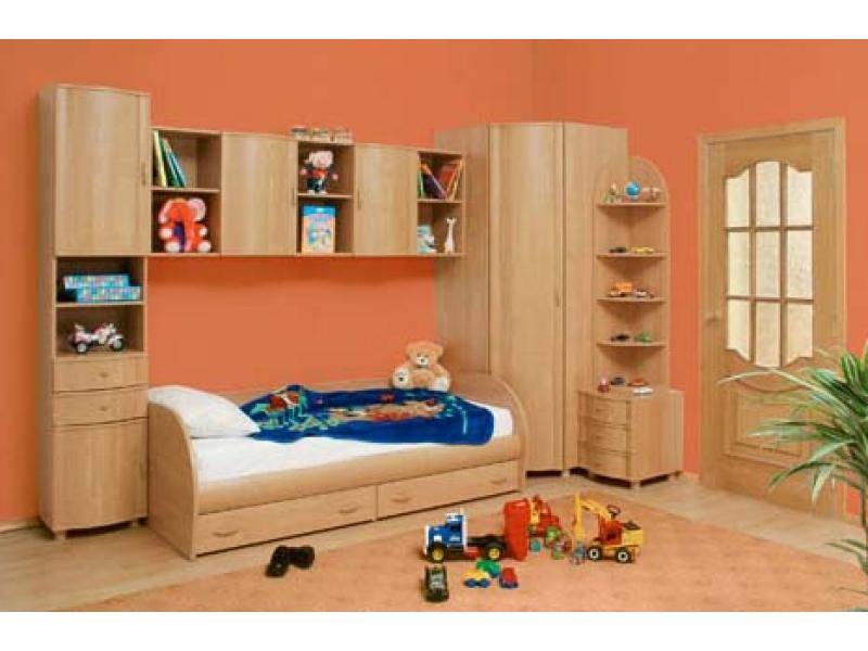 детская валерия 7 в Нижневартовске