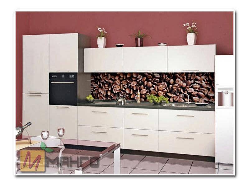 прямая кухня фаворит в Нижневартовске