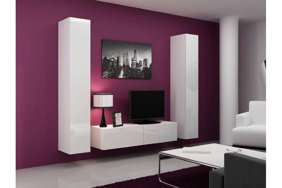 гостиная виго 9 в Нижневартовске