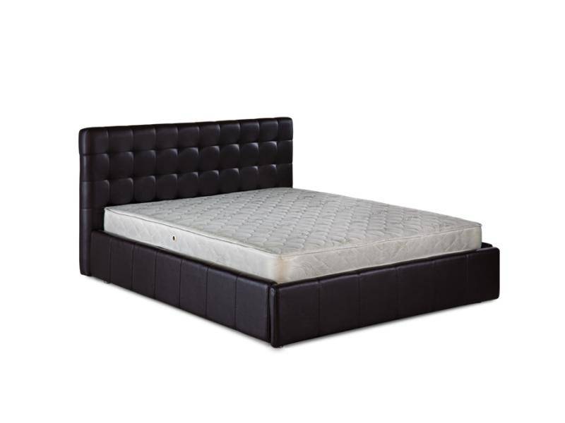 кровать триумф 1 в Нижневартовске