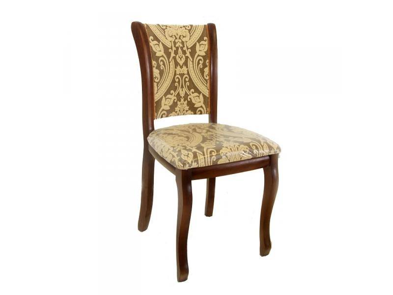 мягкий стул маргарита в Нижневартовске