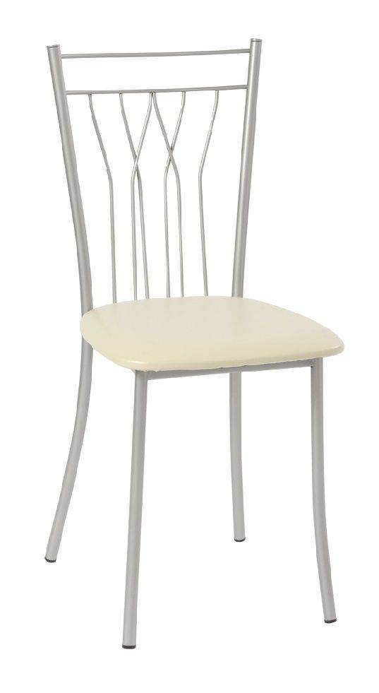 стул онега в Нижневартовске