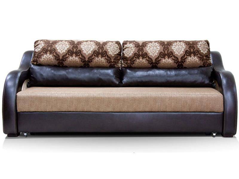 диван прямой бест в Нижневартовске