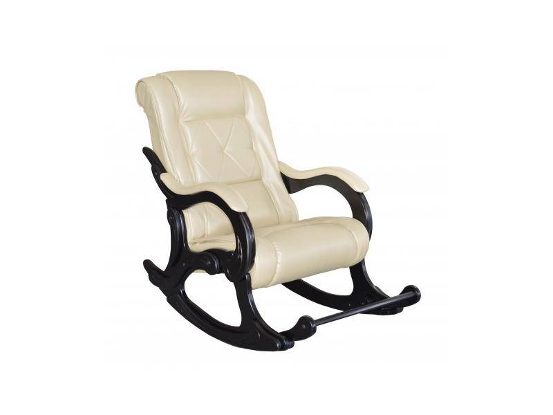 кресло-качалка 1 в Нижневартовске