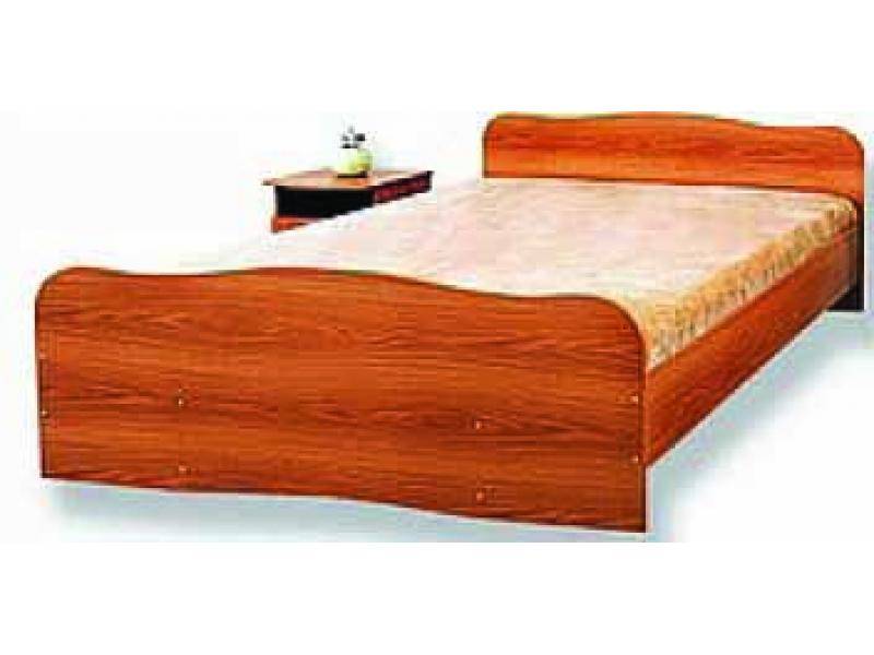 кровать зафира в Нижневартовске