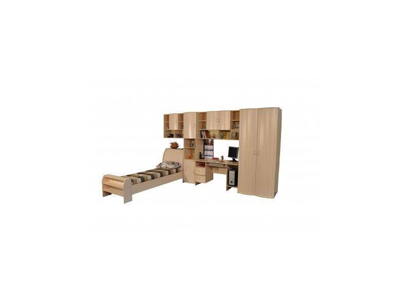 детская малыш 2 в Нижневартовске