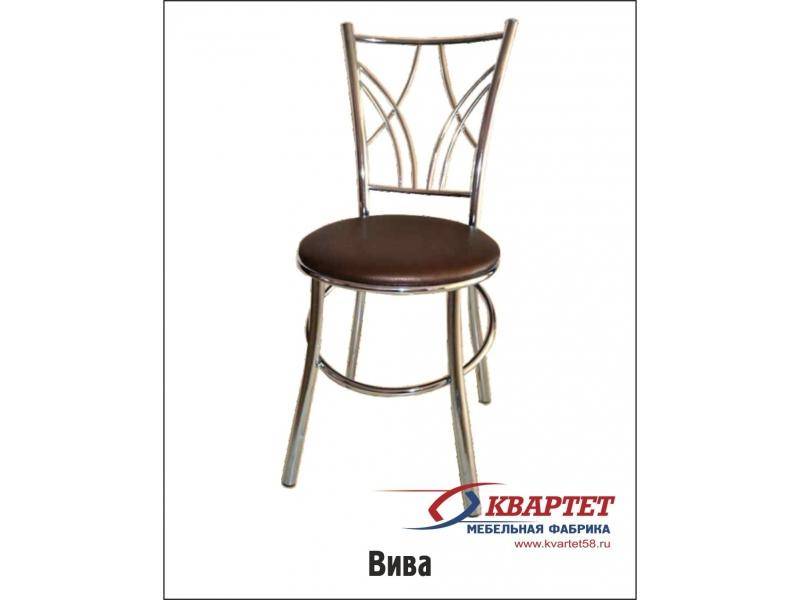 стул вива в Нижневартовске