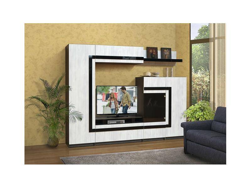 гостиная александра 23 в Нижневартовске