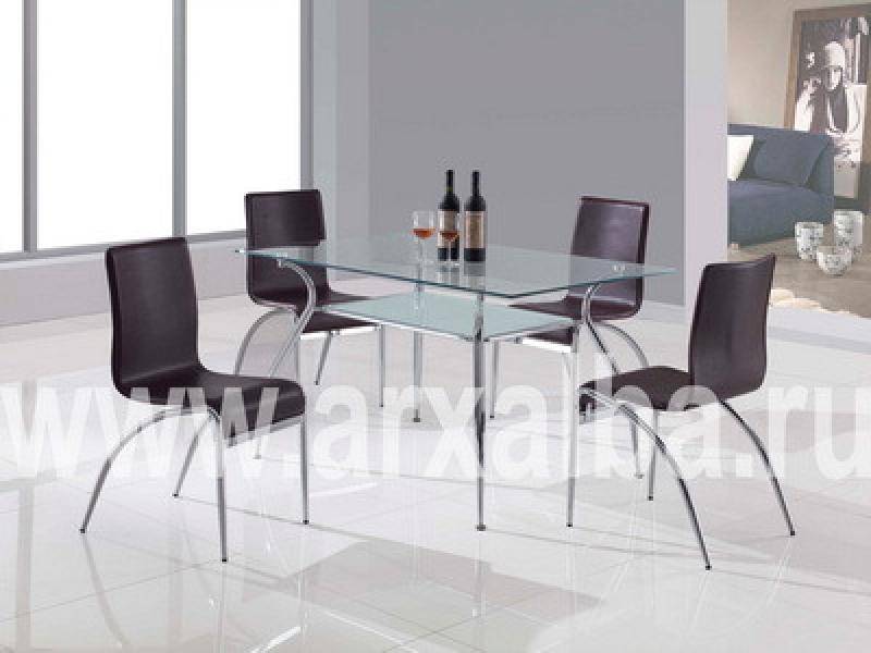 обеденная группа в Нижневартовске