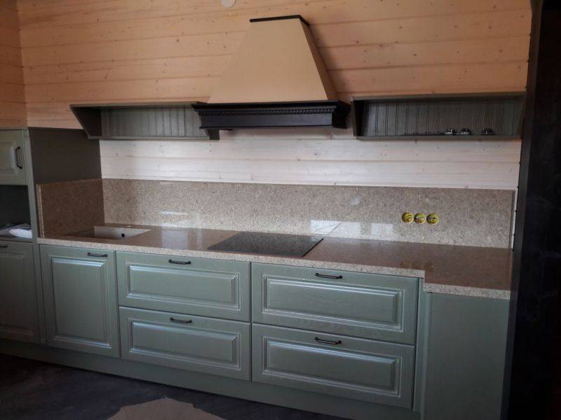 премиум модель версаль в Нижневартовске