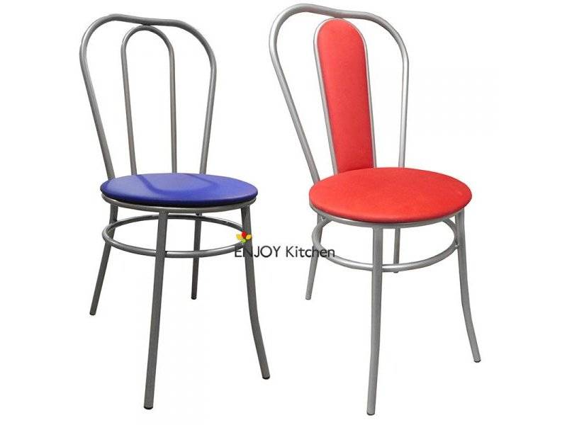 стул кухонный enjoy art 026 в Нижневартовске