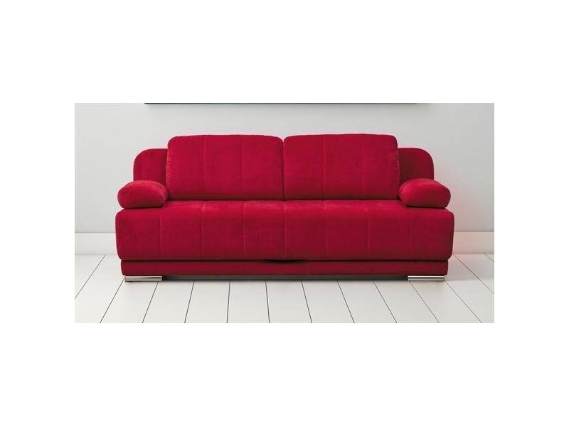 прямой диван матео 2 в Нижневартовске