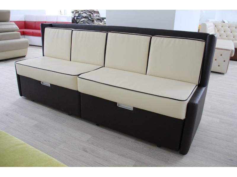 кухонный диван прованс в Нижневартовске