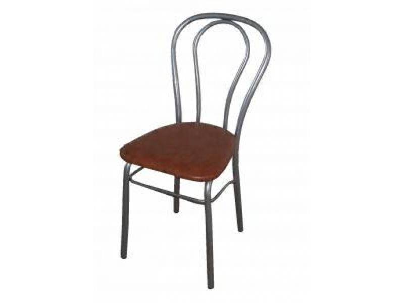 стул джокер в Нижневартовске