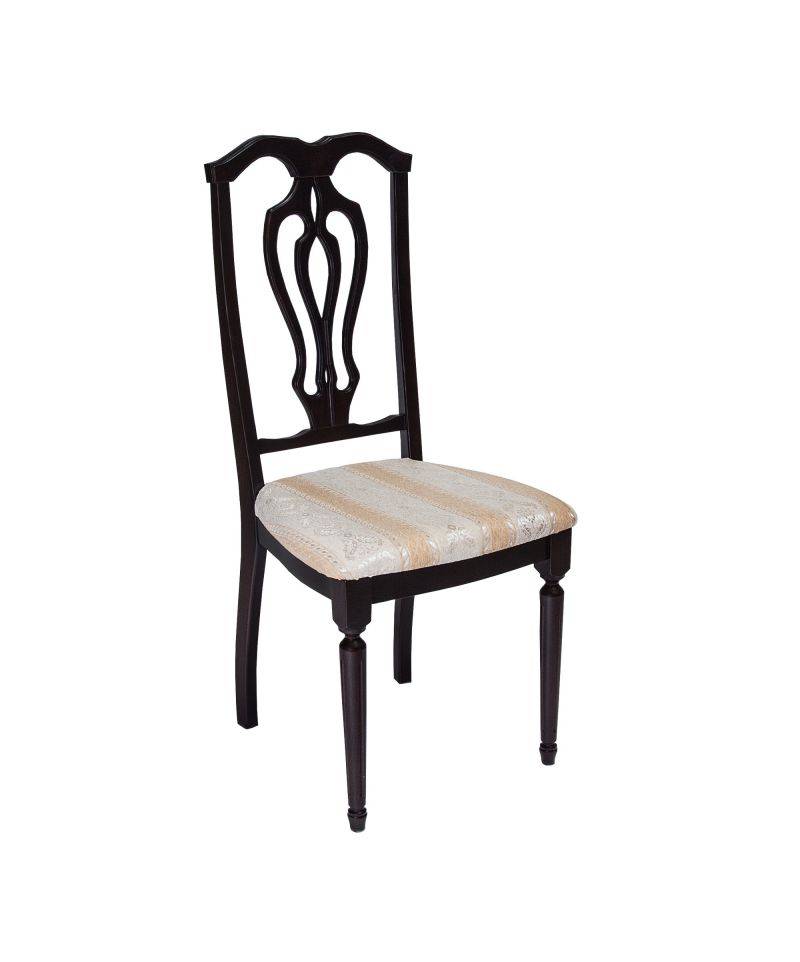 стул см 04 в Нижневартовске