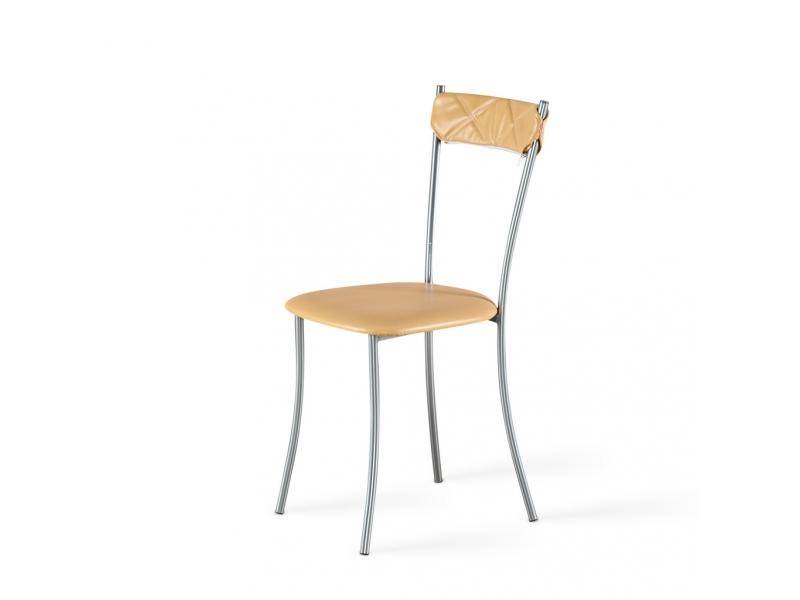 новый стул сн 2,11 в Нижневартовске