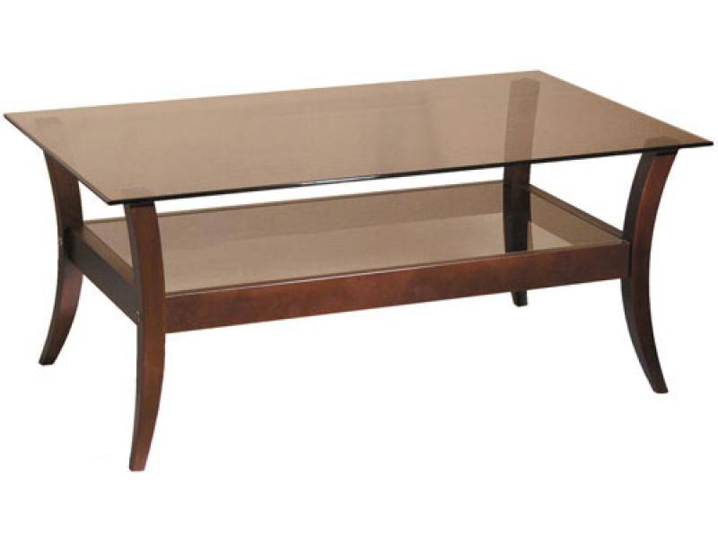 стол журнальный в Нижневартовске