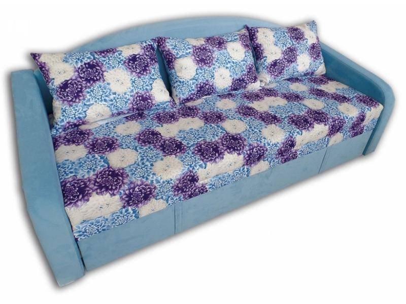 диван в детскую джуниор в Нижневартовске