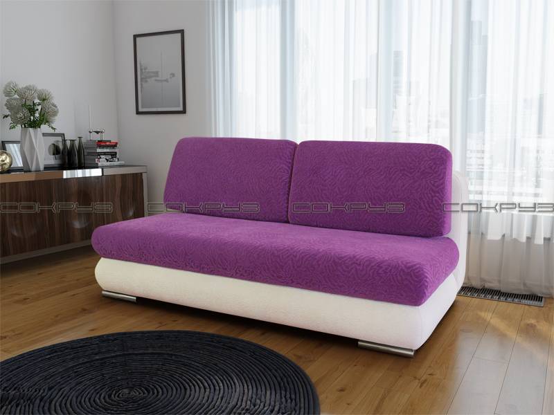 диван прямой синди б в Нижневартовске