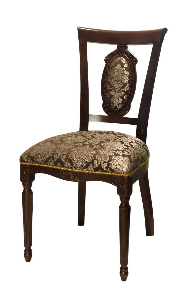 стул с 11 массив бука в Нижневартовске