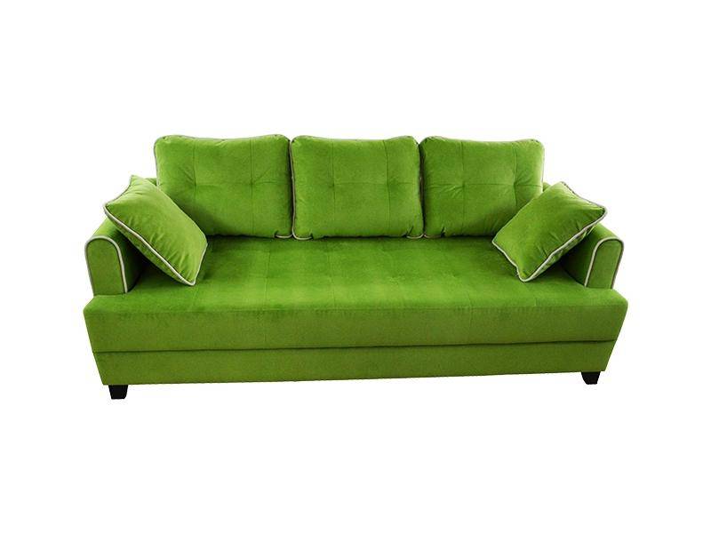 диван хилтон в Нижневартовске