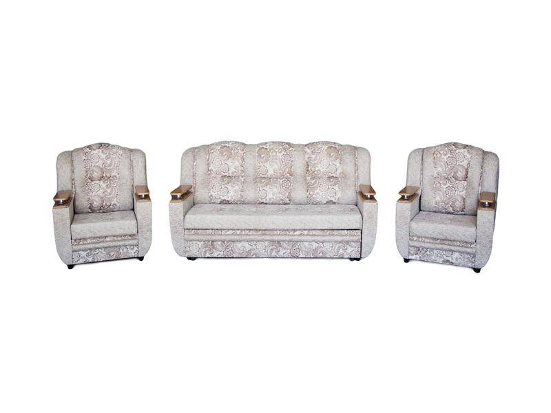 диван прямой султан 15 в Нижневартовске