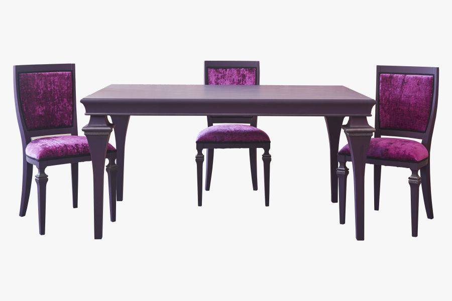 обеденная группа гретта в Нижневартовске