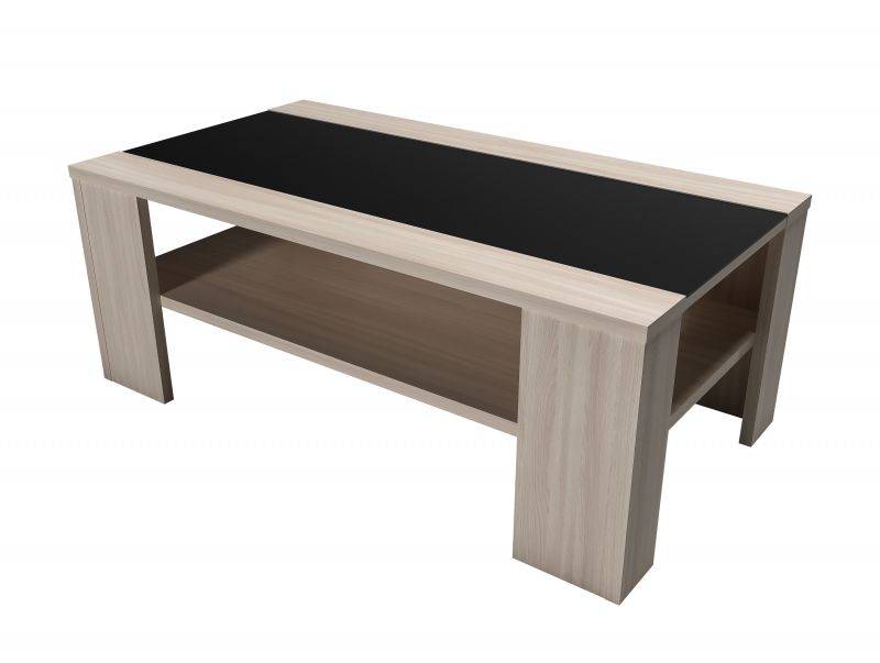 стол лукас шимо журнальный в Нижневартовске