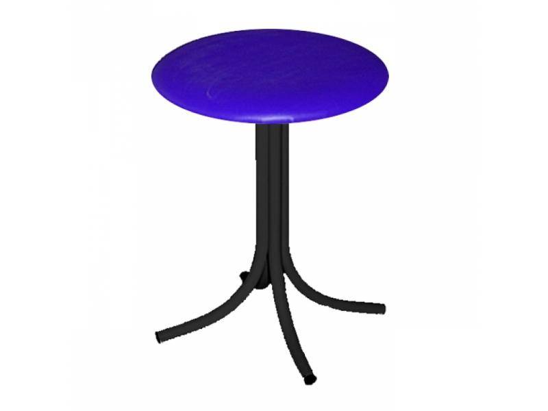 табурет круглый h360 в Нижневартовске