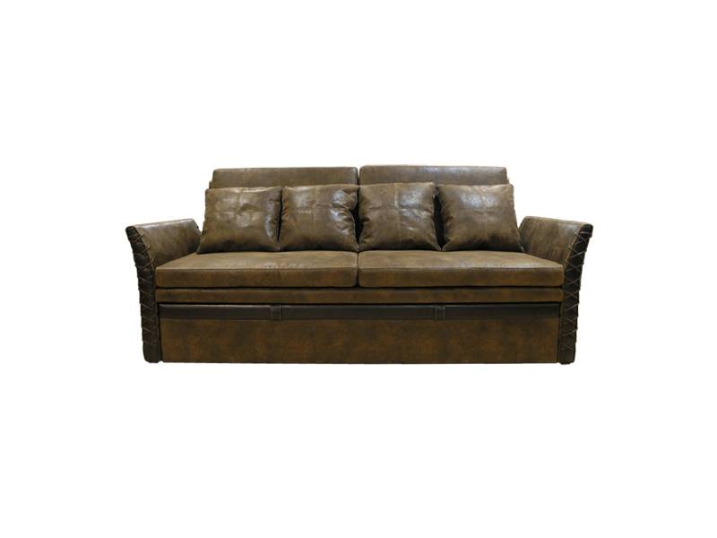 диван прямой георгий в Нижневартовске