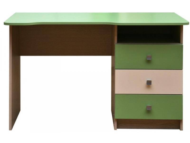 стол п027.12 в Нижневартовске