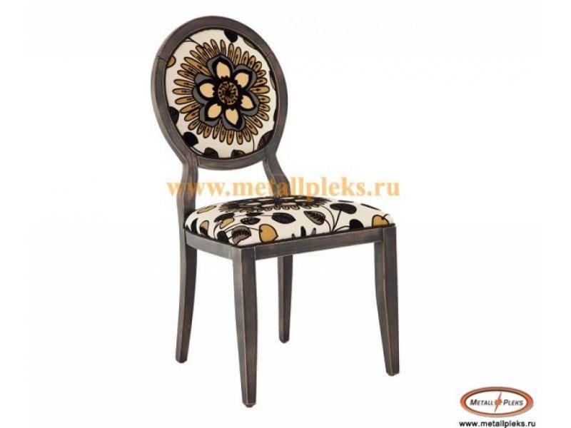 стул as-1057 в Нижневартовске