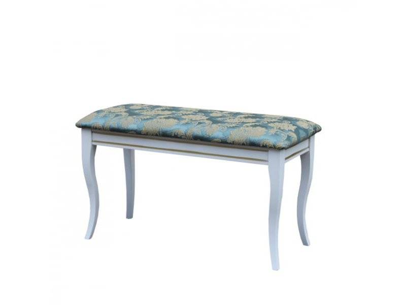 банкетка б 03 средняя в Нижневартовске