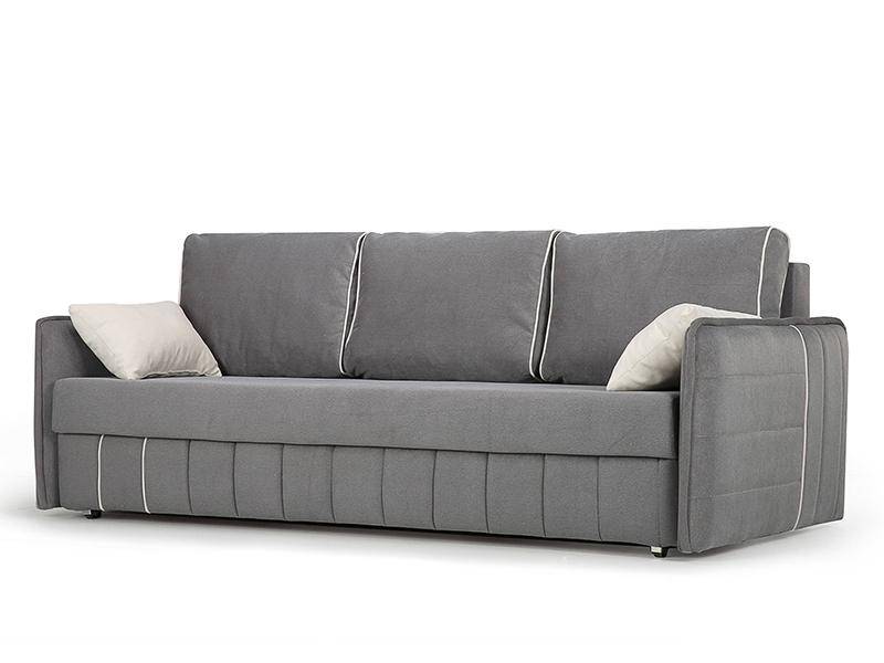 прямой диван слим в Нижневартовске