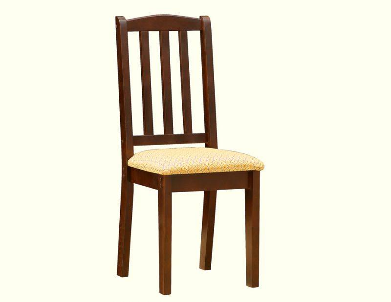 стул 1 из сосны в Нижневартовске