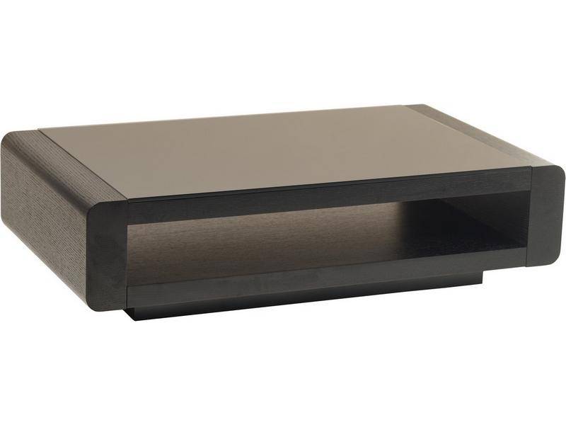 журнальный стол 673a в Нижневартовске