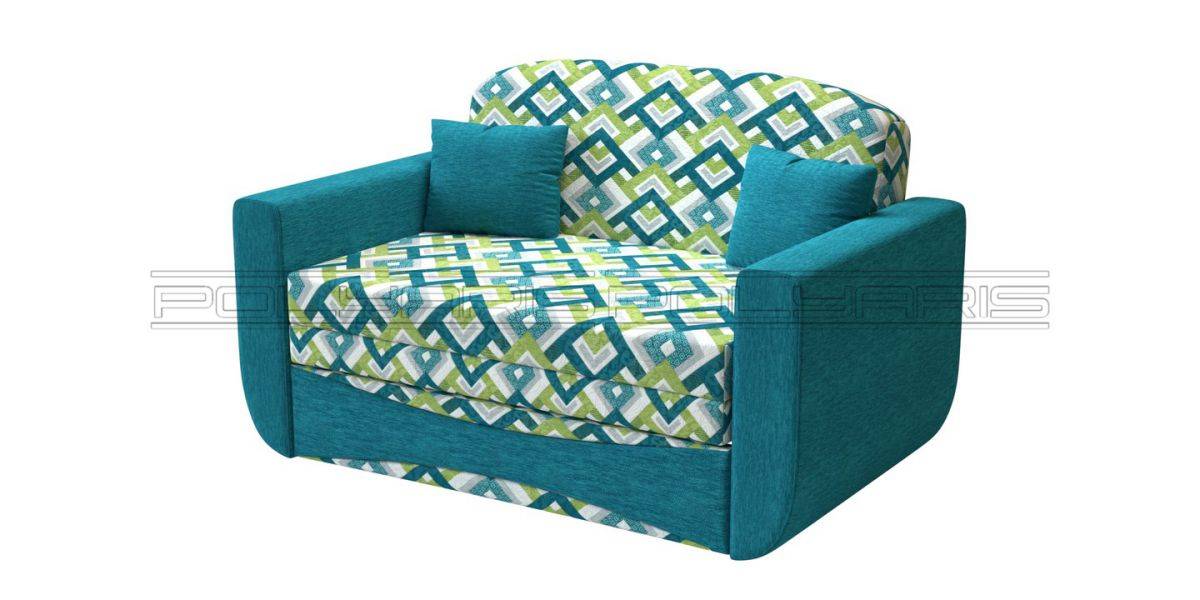 мини диван киндер г в Нижневартовске