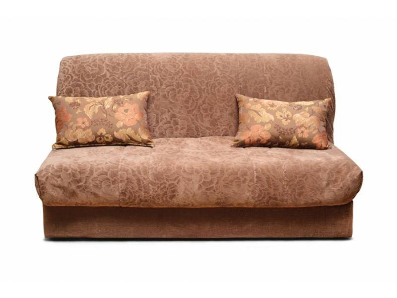 диван прямой алла 9 в Нижневартовске